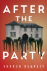 Image for After the Party