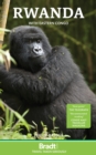 Image for Rwanda  : with gorilla tracking in the DRC