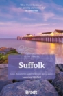 Image for Suffolk  : local, characterful guides to Britain&#39;s special places