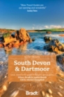 Image for South Devon &amp; Dartmoor  : local, characterful guides to Britain&#39;s special places