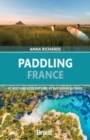Image for Paddling France