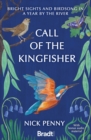 Image for Call of the Kingfisher