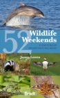 Image for 52 Wildlife Weekends