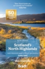 Image for Scotland&#39;s North Highlands (Slow Travel)