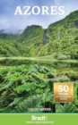 Image for Azores