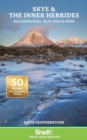 Image for Skye and the Inner Hebrides