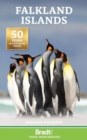 Image for Falkland Islands