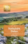 Image for Yorkshire Dales (Slow Travel)