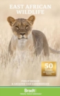 Image for East African Wildlife