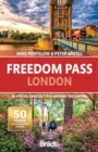 Image for Freedom Pass London