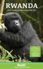 Image for Rwanda: With Gorilla Tracking in the DRC