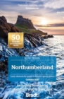 Image for Northumberland (Slow Travel)