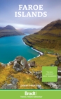 Image for Faroe Islands