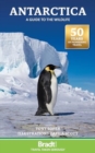 Image for Antarctica