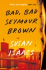 Image for Bad, Bad Seymour Brown