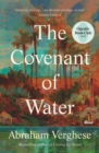 Image for The covenant of water