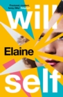 Image for Elaine