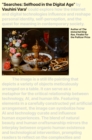 Image for Searches