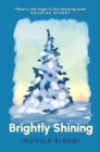 Image for Brightly Shining