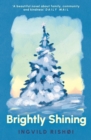 Image for Brightly Shining
