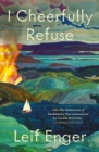 Image for I Cheerfully Refuse