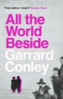 Image for All the World Beside
