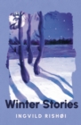 Image for Winter Stories