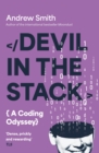Image for Devil in the Stack