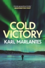 Image for Cold Victory