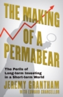 Image for The Making of a Permabear