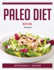 Image for Paleo Diet Book
