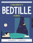 Image for Children&#39;s Bedtille Tales