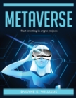 Image for METAVERSE : Start investing in crypto projects