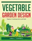 Image for Vegetable Garden Design