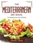 Image for The Mediterranean Diet Book