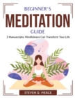 Image for Beginner&#39;s meditation guide