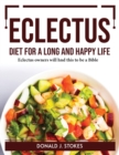 Image for Eclectus Diet for a Long and Happy Life