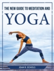 Image for The New Guide to Meditation and Yoga