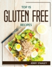 Image for Top 15 Gluten Free Recipes