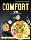 Image for Comfort Food : The Best Recipes