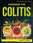 Image for Cookbook for Colitis