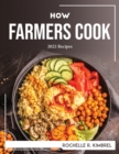 Image for How Farmers Cook