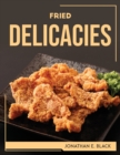 Image for Fried Delicacies