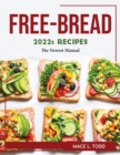 Image for FREE-BREAD 2022s RECIPES