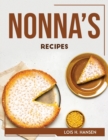 Image for Nonna&#39;s Recipes