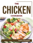 Image for The Chicken Cookbook
