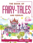 Image for The Book of Fairy-Tales and Riddles
