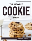 Image for The Newest Cookie Book