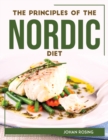 Image for The Principles of the Nordic Diet