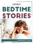 Image for Lovely Bedtime Stories
